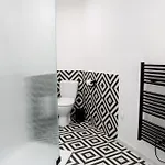 - La Palmeraie Beau Pre - App 3-1 - Centre Apartment *