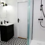 - La Palmeraie Beau Pre - App 3-1 - Centre